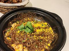 -小城外婆肴私房菜.家宴聚集点(圆明园颐和园·清河上地店)