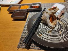 -松本楼(桥西店)