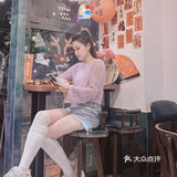 甜水铺