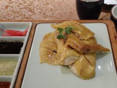 -源泰东南亚风味餐厅(太仓海运堤店)