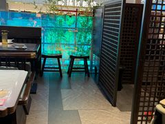 -怪噜范·贵阳小吃大排档(金源旗舰店)