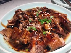 -大榕树下顺德菜(融创茂店)