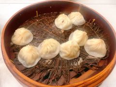 -万寿斋(山阴路店)