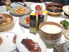 -四季民福烤鸭店(前门店)