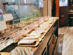 -不倒翁·安徽名菜楼(步行街店)