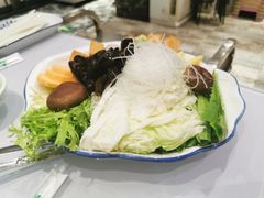 锦上添花-gleeglee乐溢亦茶(合生汇店)