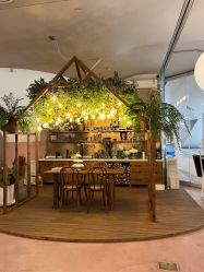 -西瓜庄园儿童摄影