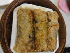 -有腥气私房菜·寻味顺德