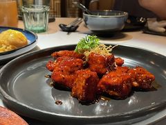 -荟廷·晶萃(陆家嘴尚悦湾店)