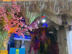 -桂林两江四湖景区