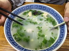 -秦豫肉夹馍(东羊市店)