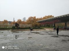 -江苏省人民医院(广州路院区)