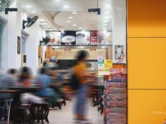 -荔园小馆(园岭新村二期店)