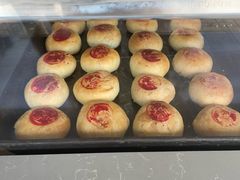 -新川饮食(新川小区店)