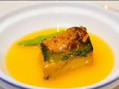-郑春發佛跳墙(三迪中心店)