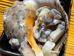 -丹东特色烤肉(南光三部店)