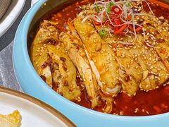 -川香鼎盛(市桥富华总店)