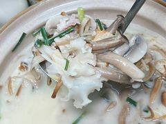 -天宝兄弟(前海壹方城店)