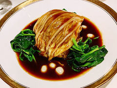 -食廬NOBLE(港汇店)