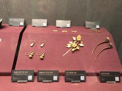 -兴隆文化园景区-兖州博物馆