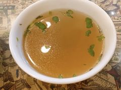 -老乌家特色小炒泡馍(大皮院店)