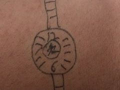 -张一元茶庄(房山南大街店)