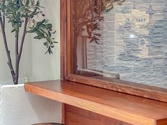 -LuluCake·路鹿蛋糕