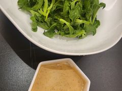 -新丁香海鲜酒店(银海商贸城店)