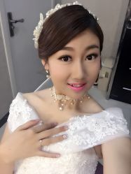 点击看大图 -金海岸婚纱摄影(塘沽店)