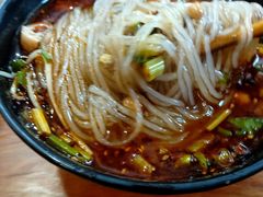 -青石桥老瓦房肥肠粉总店(青石桥总店)