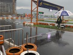 -千岛湖燃擎卡丁车赛车主题乐园(秀湖路店)