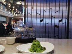 -湖锦酒楼·旗舰店(三阳总店)