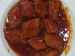 -清真•蜀风园(丁字沽总店)