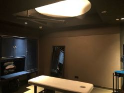 点击看大图 -奈瑞儿美养院·身体调养·美颜