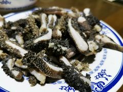 -老爆肚满五香烧牛羊肉