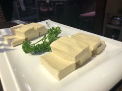 -老诚一锅羊蝎子(黄寺大街店)