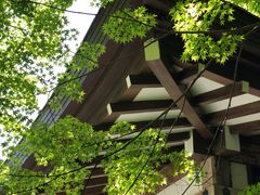 -三千院