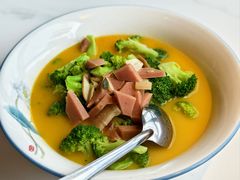 -庆江南江南菜(琴湖溪里花园城店)