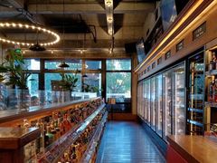 -COMMUNE幻师(五角场店)