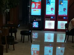 -大光明丽星VIP影城(昌里路杜比全景声店)