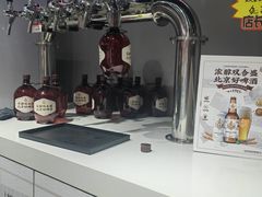 -彭记铁锅肥肠(东四总店)
