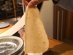 -陈阿婆鱼头泡饼·京味菜(复兴路店)