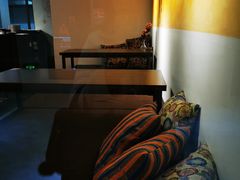 -南国印度餐厅Dakshin