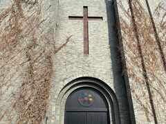 -鼓楼(西湖风景名胜区)