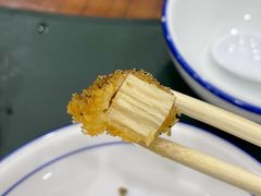 -恩宏德餐馆(平山道店)