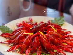 -寻宝记绍兴菜(笛扬楼店)