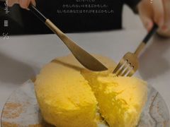 -十五食吾 La Pâtisserie (海甸岛店)