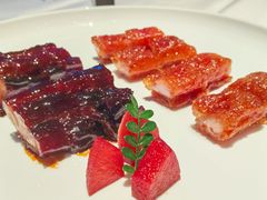 -炳胜品味(海印总店)