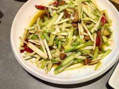 -张烤鸭·川菜·非遗冒烤鸭(青石桥店)