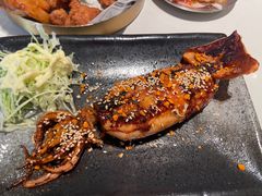 -卡朋西餐(祈福缤纷汇店)
